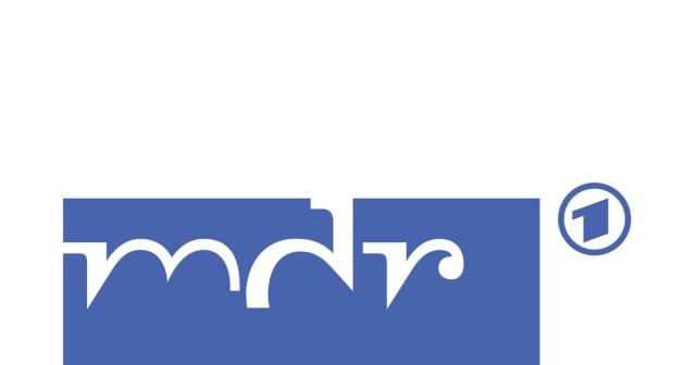 mdr-logo-100~_v-facebook1200_5f52c9